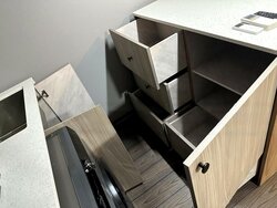 Viva Vista (D5), Apartment #502225701